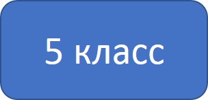 Технологическая карта урока биологии по теме «Шляпочные грибы»