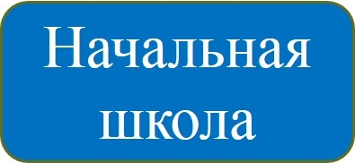 Конкурсно – игровая программа, посвященная 23 февраля.