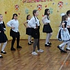 Весенняя капель 2023