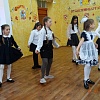 Весенняя капель 2023