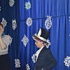 Новогодний утренник (2022 - 2023 учебный год)