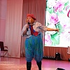 Праздничный концерт ко Дню Матери (2022 год)