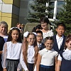 1 сентября 2022 год