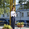 1 сентября 2022 год