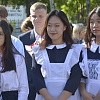 1 сентября 2022 год