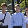 1 сентября 2022 год