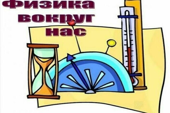 Physics week. Кружок физика вокруг нас. Физика вокруг нас рисунки. Плакат на тему физика вокруг нас. Предметная неделя физика