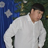 Новогодний утренник (2022 - 2023 учебный год)