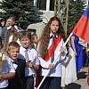 1 сентября 2022 год