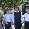 1 сентября 2022 год