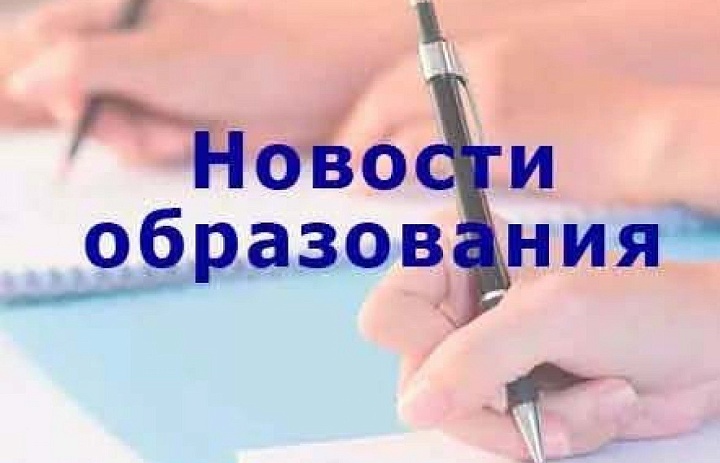 О проведении в Российской Федерации Года культурного наследия народов России