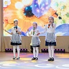 День Матери 2025