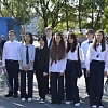 1 сентября 2022 год