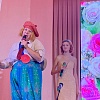 Праздничный концерт ко Дню Матери (2022 год)